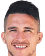 https://img.zgybsfjy.com/img/football/player/0a80145836dab4f6d9f6340d657900af.png