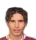 https://img.zgybsfjy.com/img/football/player/0ab0c20700750d01d927658ecbfba869.png