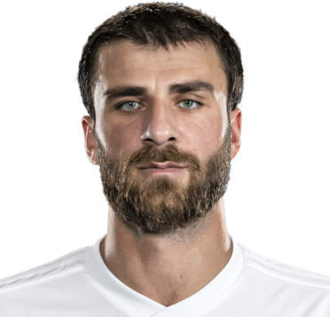 https://img.zgybsfjy.com/img/football/player/0ae15a5cb2224589060450b264e639c8.png