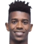 https://img.zgybsfjy.com/img/football/player/0b40d2acb968e97c1eb260f76c030861.png