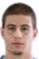 https://img.zgybsfjy.com/img/football/player/0b84e5d730e34adf4d6072e57338a832.png