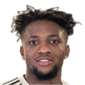 https://img.zgybsfjy.com/img/football/player/0b9402ff62300af5b0794593ccedf201.png