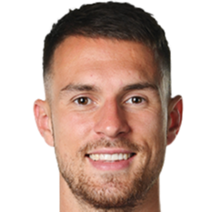 https://img.zgybsfjy.com/img/football/player/0c044cca7885e1020afc9a194de5d028.png