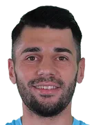 https://img.zgybsfjy.com/img/football/player/0c15afb9567827e5dcdb93d44566b192.png