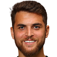 https://img.zgybsfjy.com/img/football/player/0c4d1663e1a357098dcc3083a77817e9.png