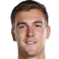 https://img.zgybsfjy.com/img/football/player/0c940a1870140719fceed6e8fc5fea05.png