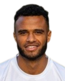 https://img.zgybsfjy.com/img/football/player/0ca05103e4a36cc6d50d39523a44a7d5.png