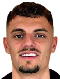 https://img.zgybsfjy.com/img/football/player/0cdd3d43724d810c0097ee1b23a6dbaa.png