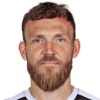 https://img.zgybsfjy.com/img/football/player/0d32a372050d135828330138e9ff193f.png