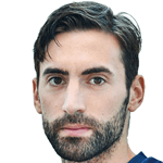 https://img.zgybsfjy.com/img/football/player/0d443d5793d5d70653f29b92f445f51e.png