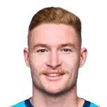 https://img.zgybsfjy.com/img/football/player/0d4be3524c1f2c579365604c7777a374.png