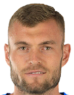 https://img.zgybsfjy.com/img/football/player/0d73f8f8c9ae7172e29de24c741e5d2a.png