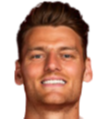 https://img.zgybsfjy.com/img/football/player/0d9e14dbbbdf68a83aa2be80c270a486.png