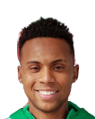 https://img.zgybsfjy.com/img/football/player/0daa2af5749884a7ce246cfd5b5349c2.png