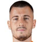 https://img.zgybsfjy.com/img/football/player/0ebdfc54d86e9b5bca25002fab214526.png