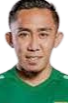 https://img.zgybsfjy.com/img/football/player/0f027fbb7c0fc1390467a729534e4d28.png