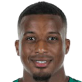 https://img.zgybsfjy.com/img/football/player/0f1785740ff12c1229412a4257a15772.png