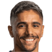 https://img.zgybsfjy.com/img/football/player/0f49837c204a442ed1b8a698c81b90d7.png