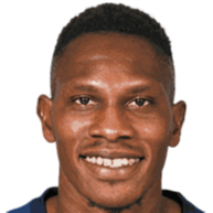 https://img.zgybsfjy.com/img/football/player/0fa8c71d1493dce816f92886220a7407.png