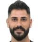 https://img.zgybsfjy.com/img/football/player/0fc5a1fd0cc9fd723a088db170842923.png