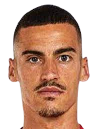 https://img.zgybsfjy.com/img/football/player/0febeab2d3ab78edecbd217709684923.png