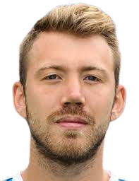 https://img.zgybsfjy.com/img/football/player/0ff76f25432f3ecaf3d2037982d561b5.png