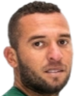 https://img.zgybsfjy.com/img/football/player/1010d8b145d79394a91fe0a0302d87c9.png