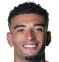 https://img.zgybsfjy.com/img/football/player/107ba9cc2e1f33c4105281b7459538f6.png