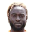 https://img.zgybsfjy.com/img/football/player/1086ed9e03f22150ce8a961920ee7649.png