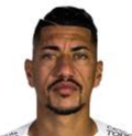 https://img.zgybsfjy.com/img/football/player/109672ed1a7f4d1d1e34b1bfe4d90ebb.png