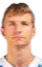 https://img.zgybsfjy.com/img/football/player/109fa3a90888267803a33e2e3a96ad4d.png