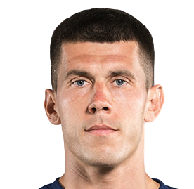 https://img.zgybsfjy.com/img/football/player/10a890bc342e5d41d6ce522940446796.png