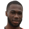 https://img.zgybsfjy.com/img/football/player/10ba1d7fc3bb9e7c7f816ca84fa1ebc6.png