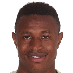 https://img.zgybsfjy.com/img/football/player/10c67cddbf4ff1e7a5d129002fb92492.png