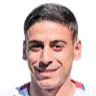 https://img.zgybsfjy.com/img/football/player/1105649861401055a47f1fe172c30c35.png