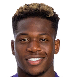 https://img.zgybsfjy.com/img/football/player/11a7948669f0b80c282730ed10174b38.png