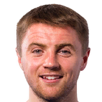 https://img.zgybsfjy.com/img/football/player/11d17e5380b076dc03953d2432571226.png