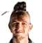 https://img.zgybsfjy.com/img/football/player/124722166339655eceefd10b01b1f907.png