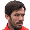 https://img.zgybsfjy.com/img/football/player/126d56013785ad9c91bce8a67a8aa266.png