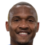 https://img.zgybsfjy.com/img/football/player/12853c5b11784ac25a2a37dbd5151dd4.png