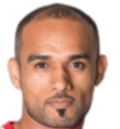 https://img.zgybsfjy.com/img/football/player/12869b516a1d65bf3e8f322a5a978595.png