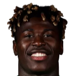 https://img.zgybsfjy.com/img/football/player/12966d939a7604c1569f1e5f257931be.png