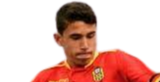 https://img.zgybsfjy.com/img/football/player/129cccc16997a5641b1a923d3dba983f.png