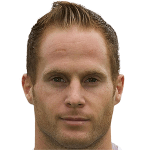 https://img.zgybsfjy.com/img/football/player/12bc854a75dd1aa8ed7eb4c63be7dfff.png