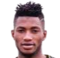 https://img.zgybsfjy.com/img/football/player/12c94a22bab769965db72677b929fcf2.png