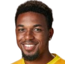 https://img.zgybsfjy.com/img/football/player/12ea27629f99cca6624c5e417eac0d1e.png