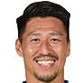 https://img.zgybsfjy.com/img/football/player/130549dd42b7d1f257e2b07aaa3c1354.png