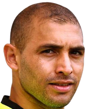 https://img.zgybsfjy.com/img/football/player/130616177db669c6ef84fcd093fade2b.png