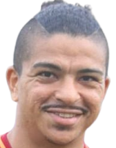 https://img.zgybsfjy.com/img/football/player/1344e7ca9e06d5bfe7138c22ac39a1b0.png