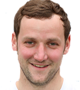 https://img.zgybsfjy.com/img/football/player/1376930e152f5537ce47a395ec50d097.png